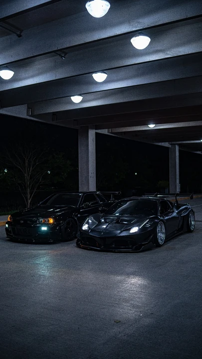 2011 Ferrari 458 - Image 31 of 31