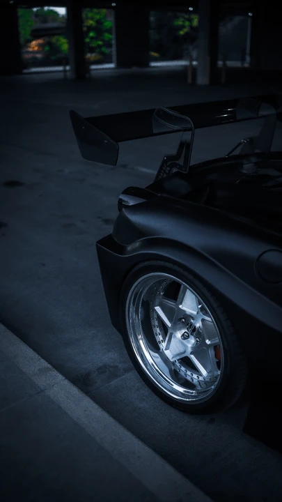 2011 Ferrari 458 - Image 15 of 31