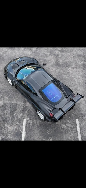 2011 Ferrari 458 Italia - Image 21 of 31