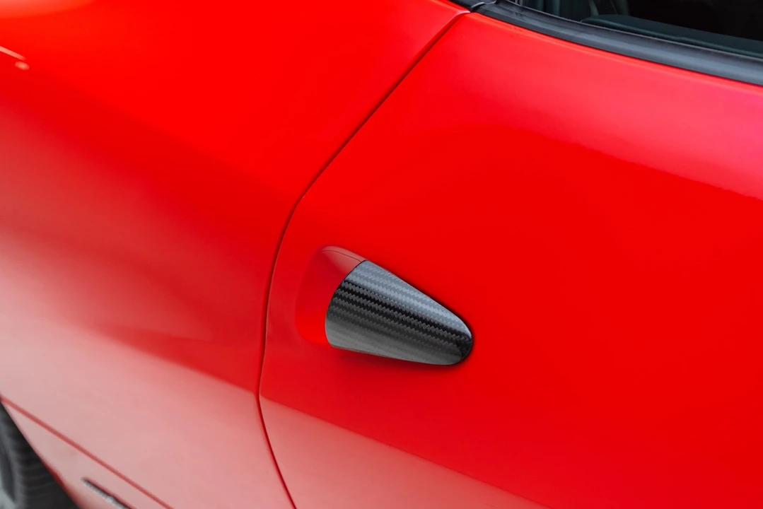 2011 Ferrari 458 Italia - Image 24 of 31