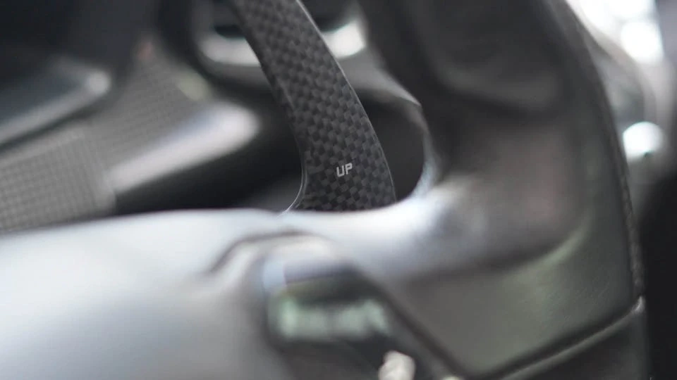 2011 Ferrari 458 Italia - Image 16 of 19