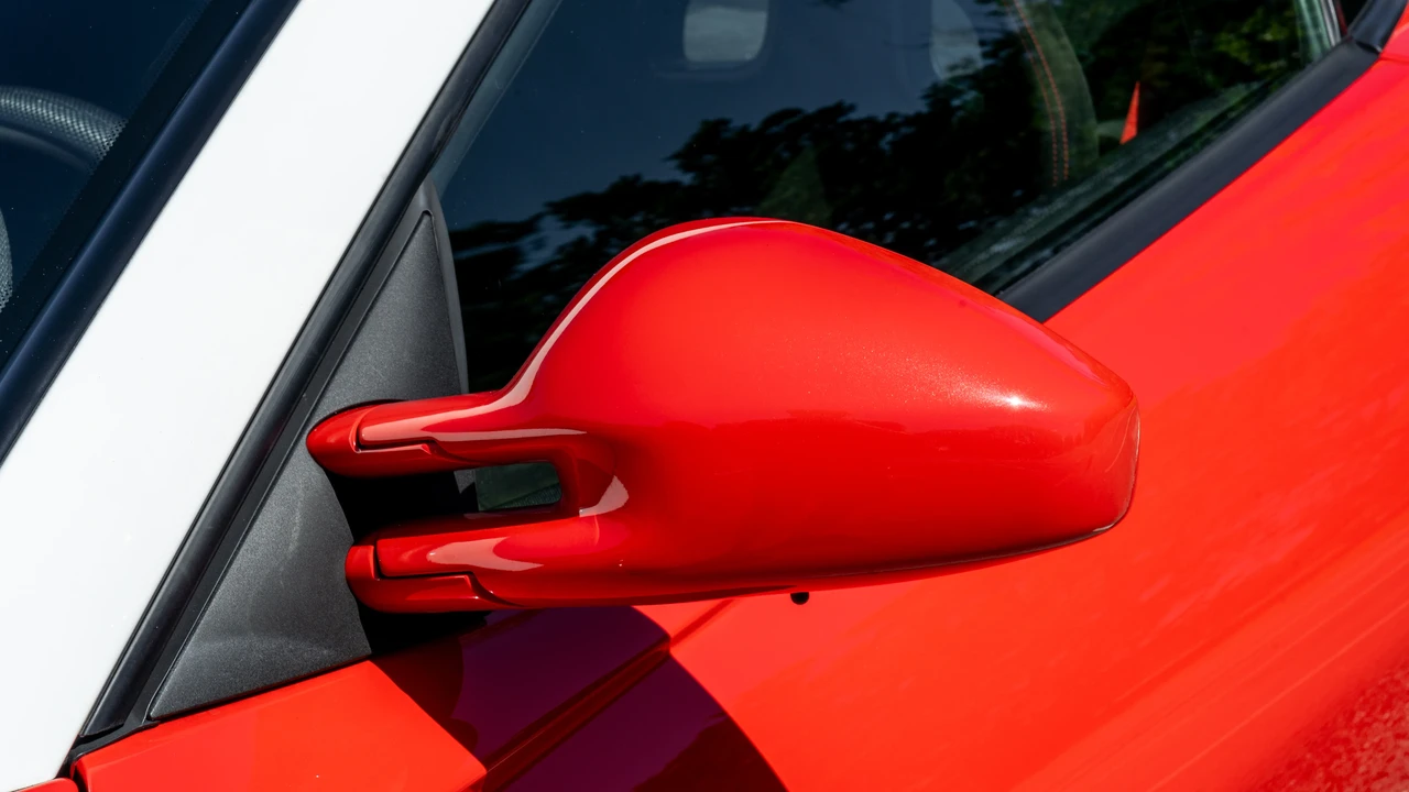2011 Ferrari 599 GTB Fiorano - Image 24 of 31