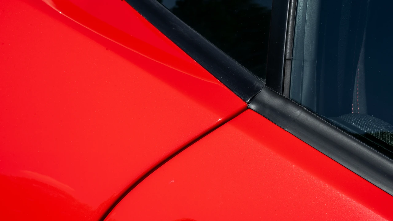 2011 Ferrari 599 GTB Fiorano - Image 29 of 31