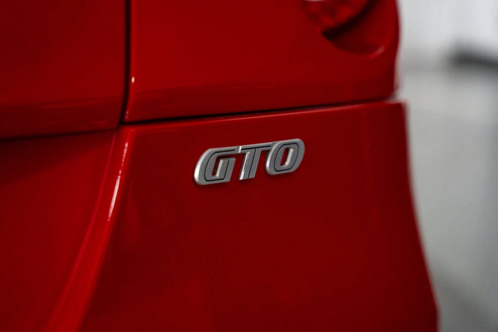 2011 Ferrari 599 GTB Fiorano - Image 26 of 31