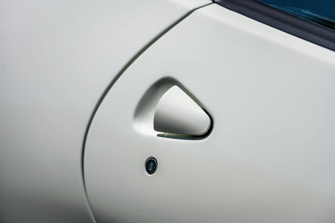 2011 Ferrari 599 GTO - Image 25 of 31