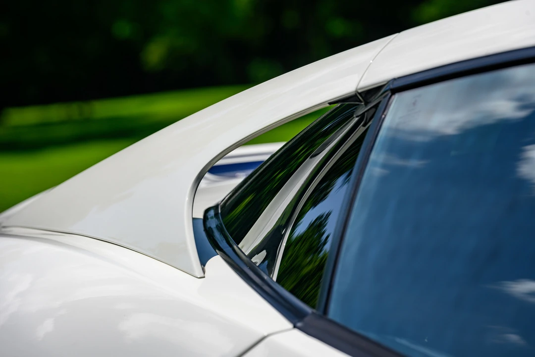 2011 Ferrari 599 GTO - Image 23 of 31