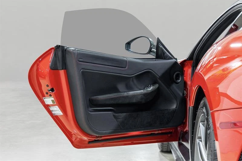 2011 Ferrari 599 GTO - Image 29 of 31
