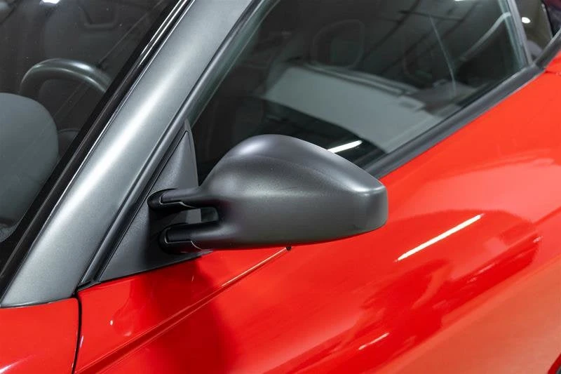 2011 Ferrari 599 GTO - Image 2 of 31