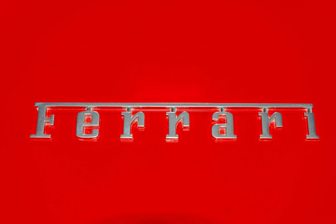 2011 Ferrari 599 GTO - Image 28 of 31