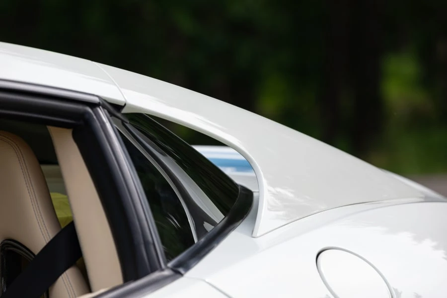 2011 Ferrari 599 GTO - Image 24 of 31