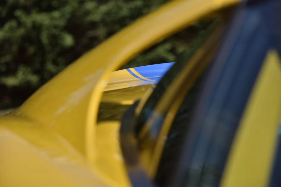 2011 Ferrari 599 GTO - Image 12 of 31