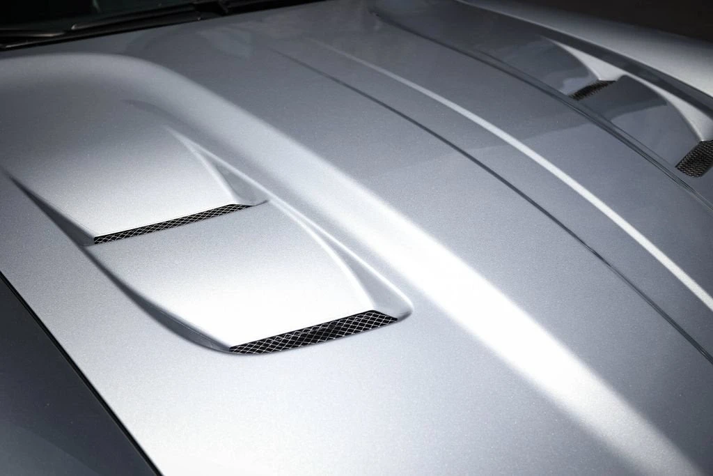 2011 Ferrari 599 GTO - Image 13 of 31
