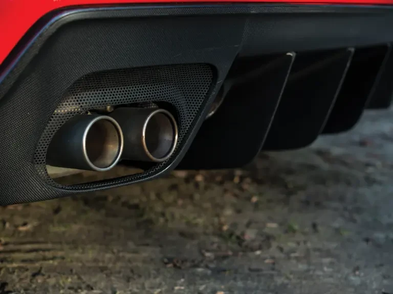 2011 Ferrari 599 GTO - Image 19 of 31