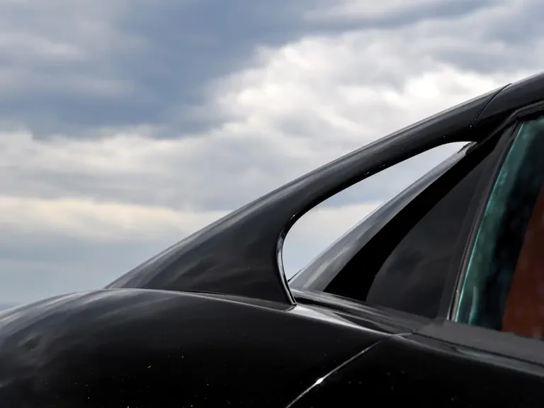 2011 Ferrari 599 GTO - Image 14 of 31