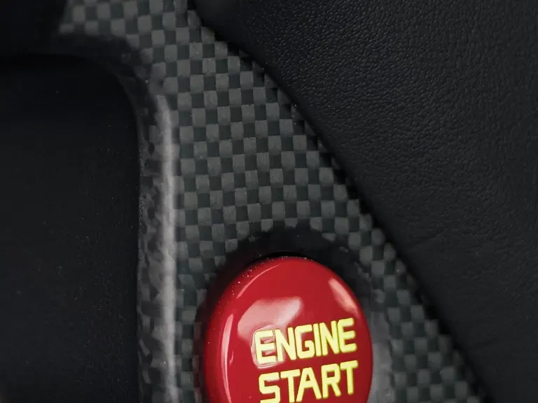 2011 Ferrari 599 GTO - Image 18 of 27