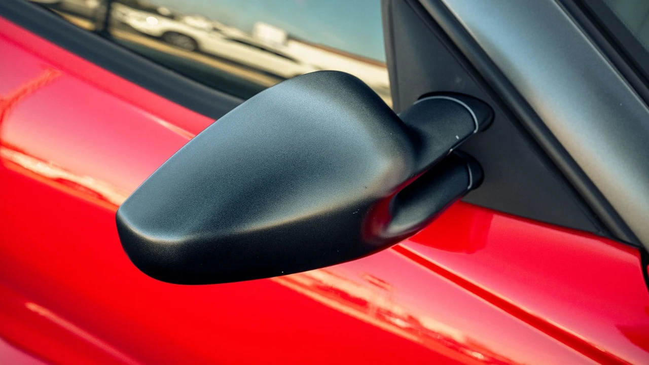 2011 Ferrari 599 GTO - Image 21 of 31