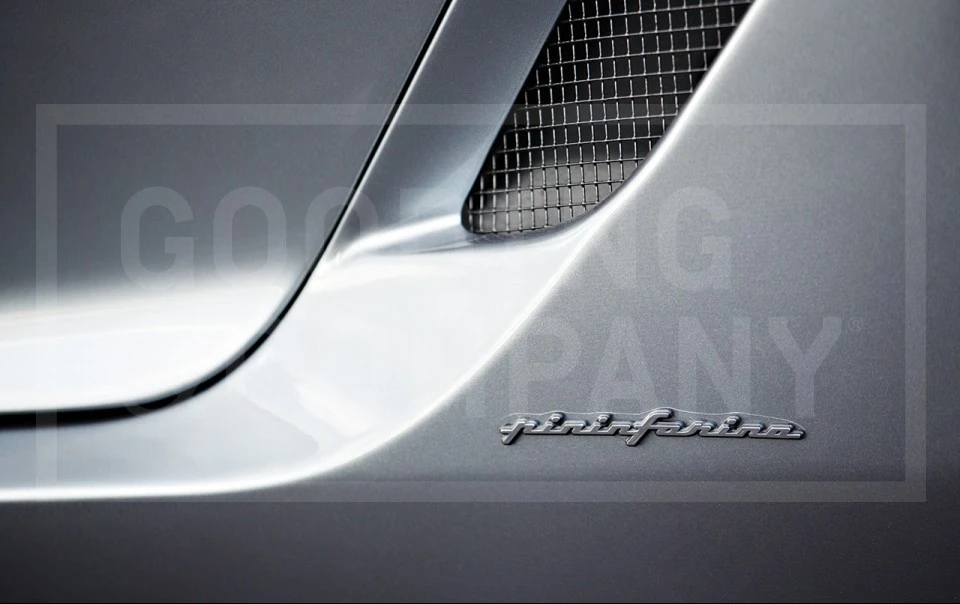 2011 Ferrari 599 SA Aperta - Image 16 of 24