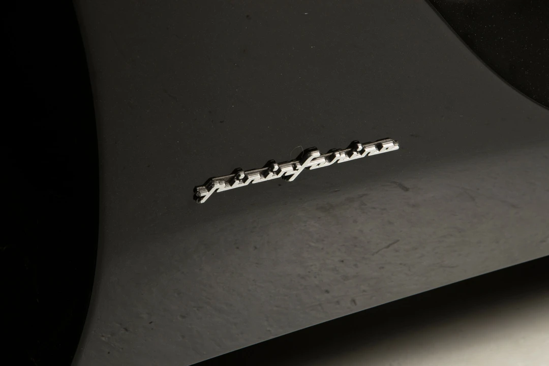 2011 Ferrari 599 SA Aperta - Image 19 of 28