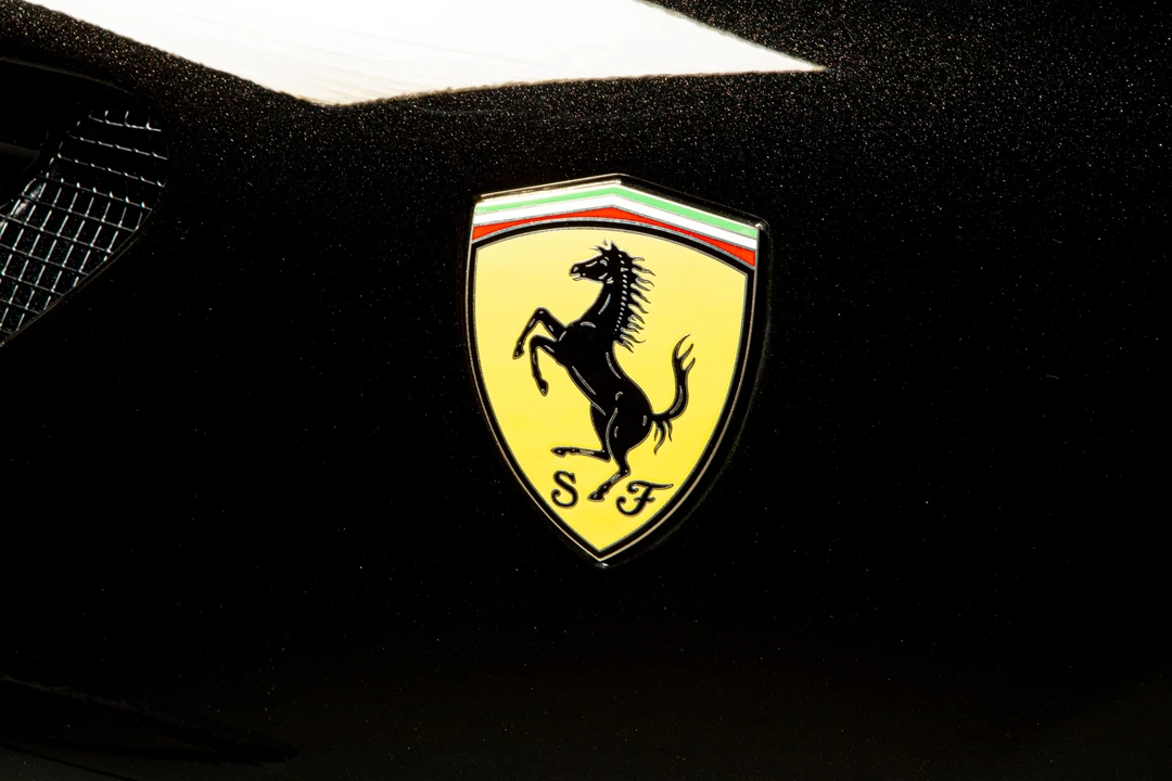 2011 Ferrari 599 SA Aperta - Image 22 of 28
