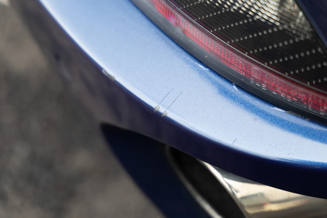 2011 Ferrari California - Image 26 of 31