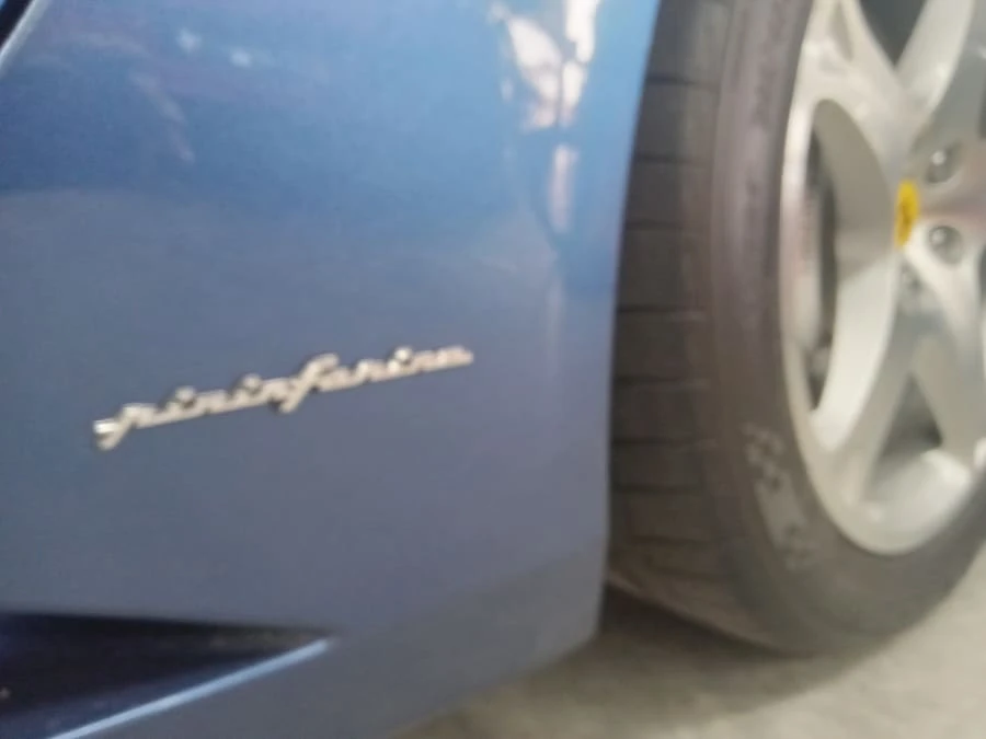 2011 Ferrari California - Image 6 of 17