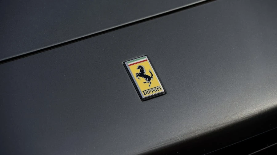 2011 Ferrari California - Image 10 of 30
