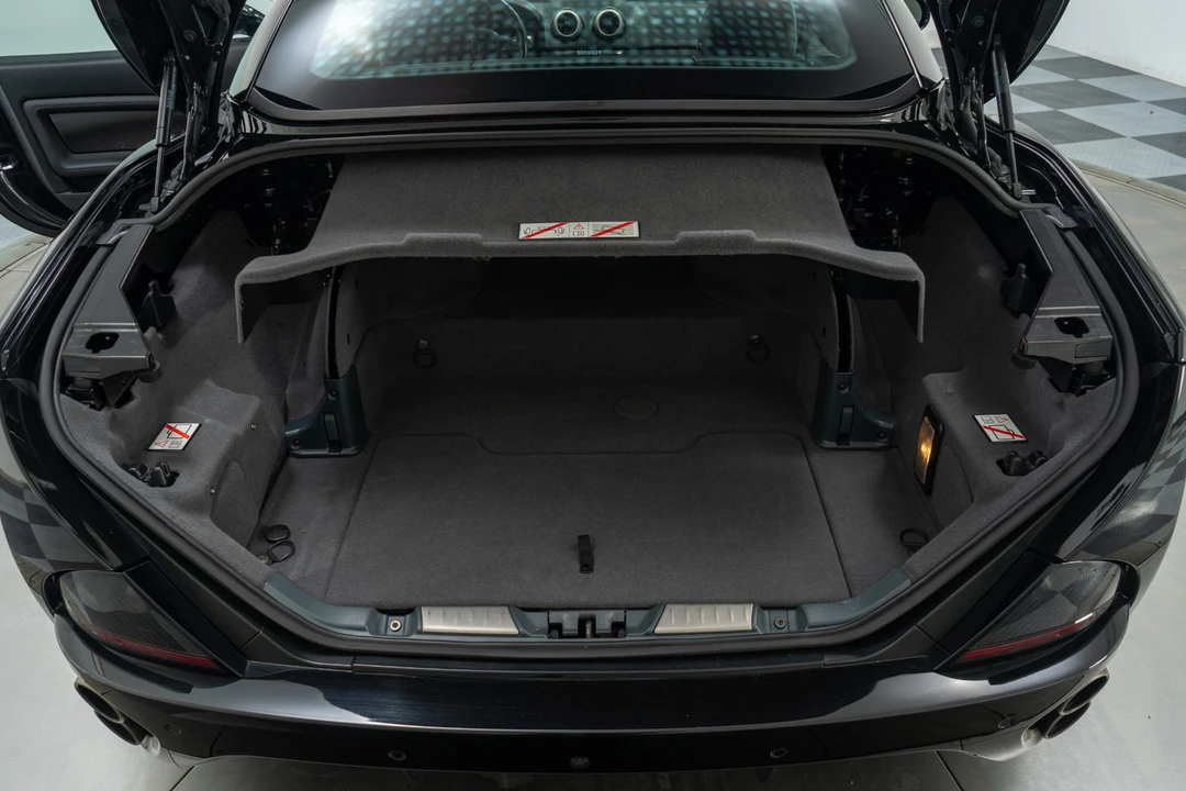 2011 Ferrari California - Image 19 of 21