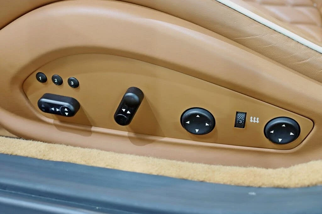 2011 Ferrari California - Image 26 of 31