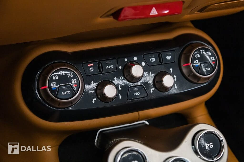 2011 Ferrari California - Image 31 of 31