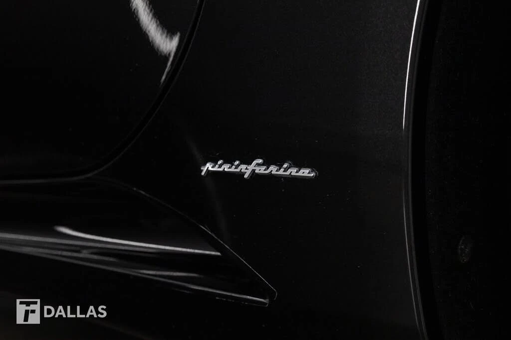 2011 Ferrari California - Image 22 of 31