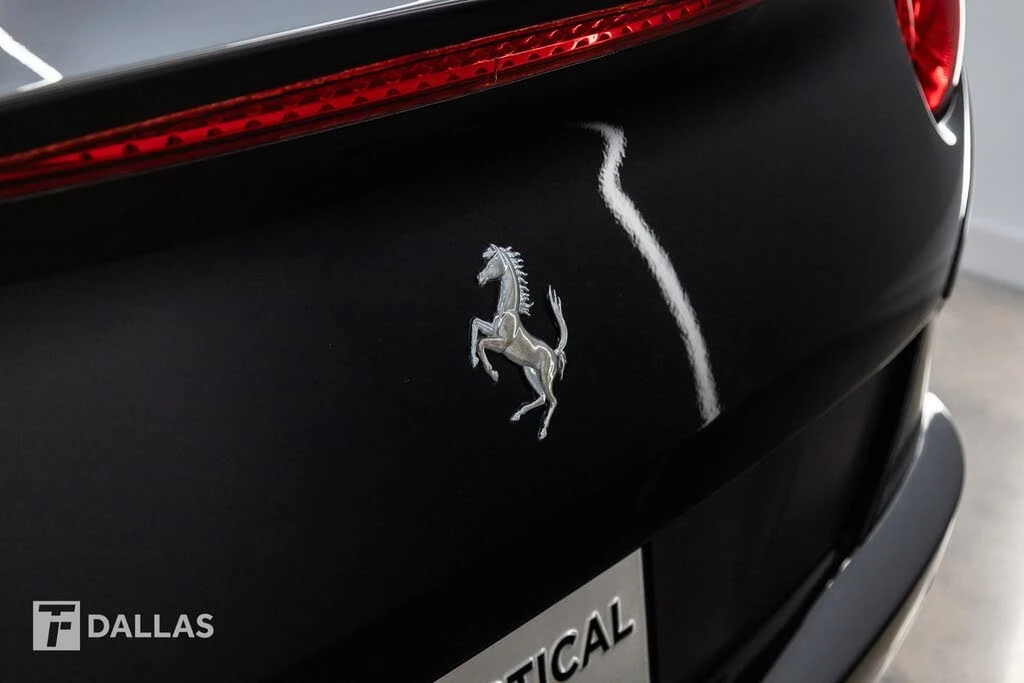 2011 Ferrari California - Image 12 of 31