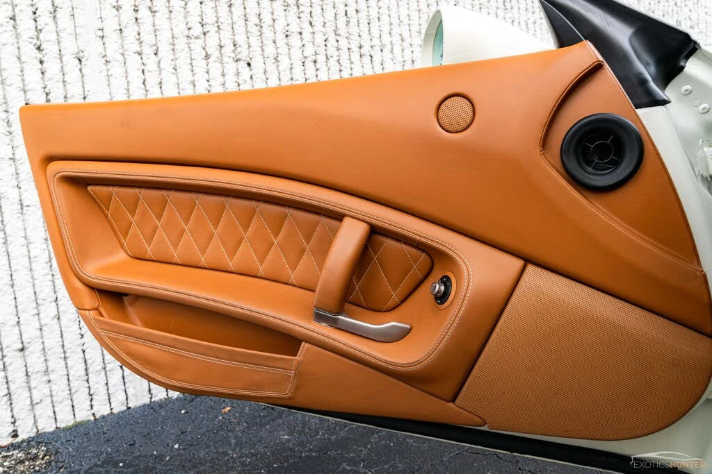 2011 Ferrari California - Image 9 of 12