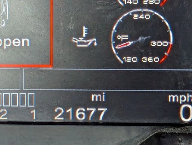 2011 Ferrari California - Image 15 of 24