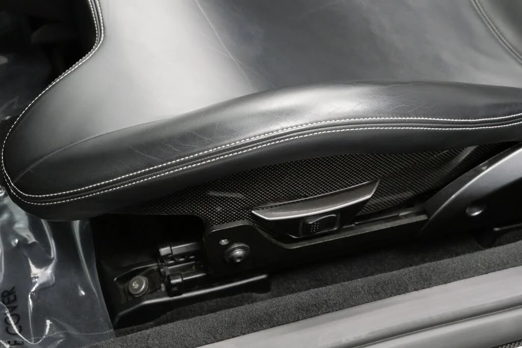 2011 Ferrari California - Image 28 of 31