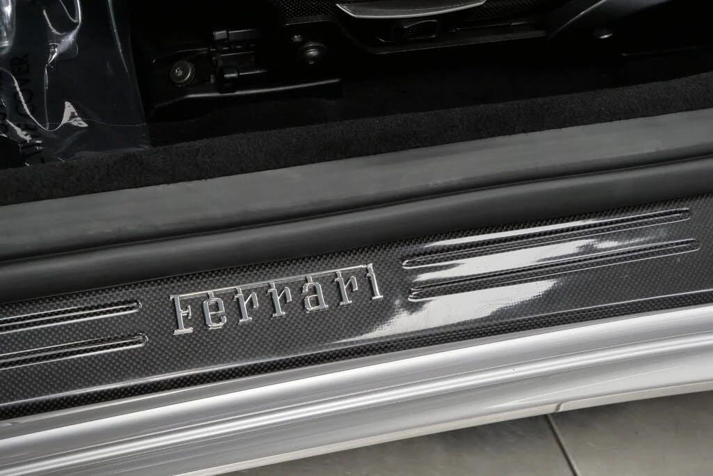 2011 Ferrari California - Image 27 of 31