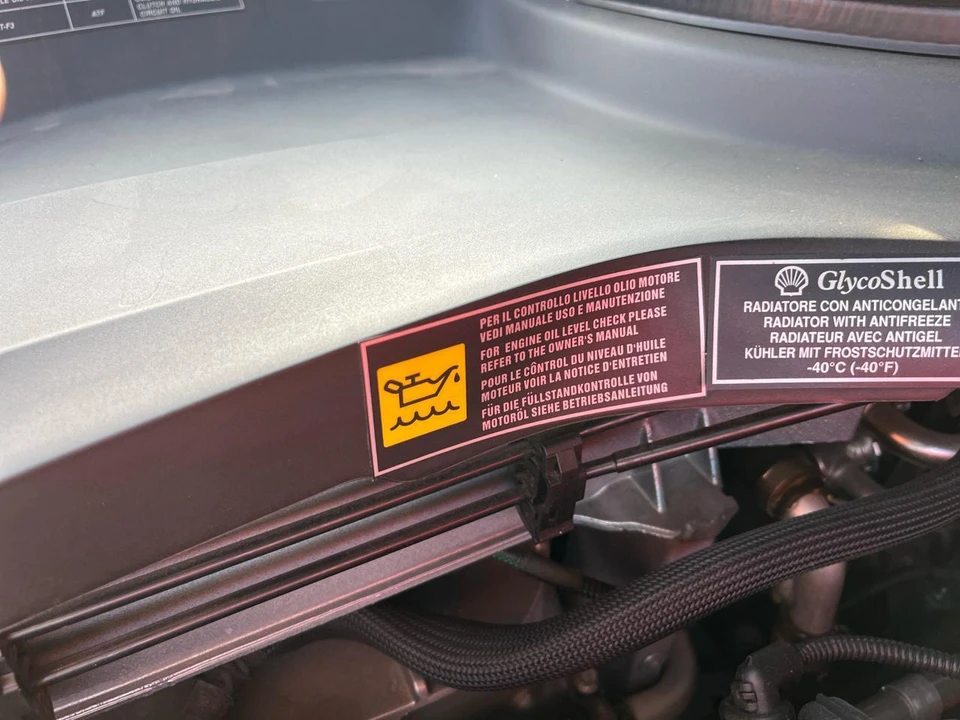 2011 Ferrari California - Image 22 of 31