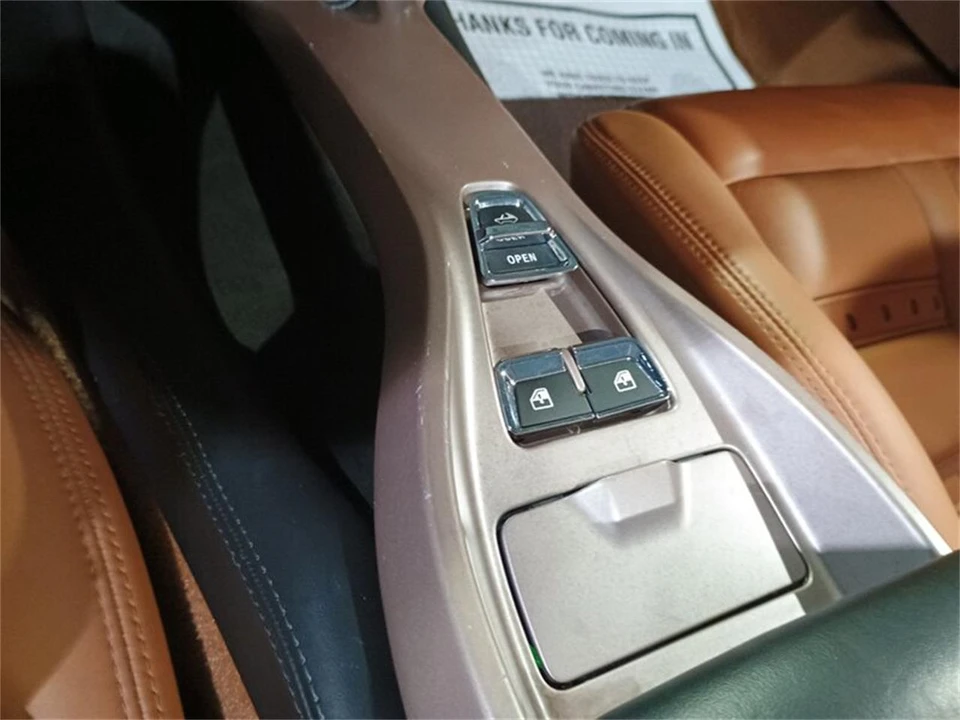 2011 Ferrari California - Image 25 of 31