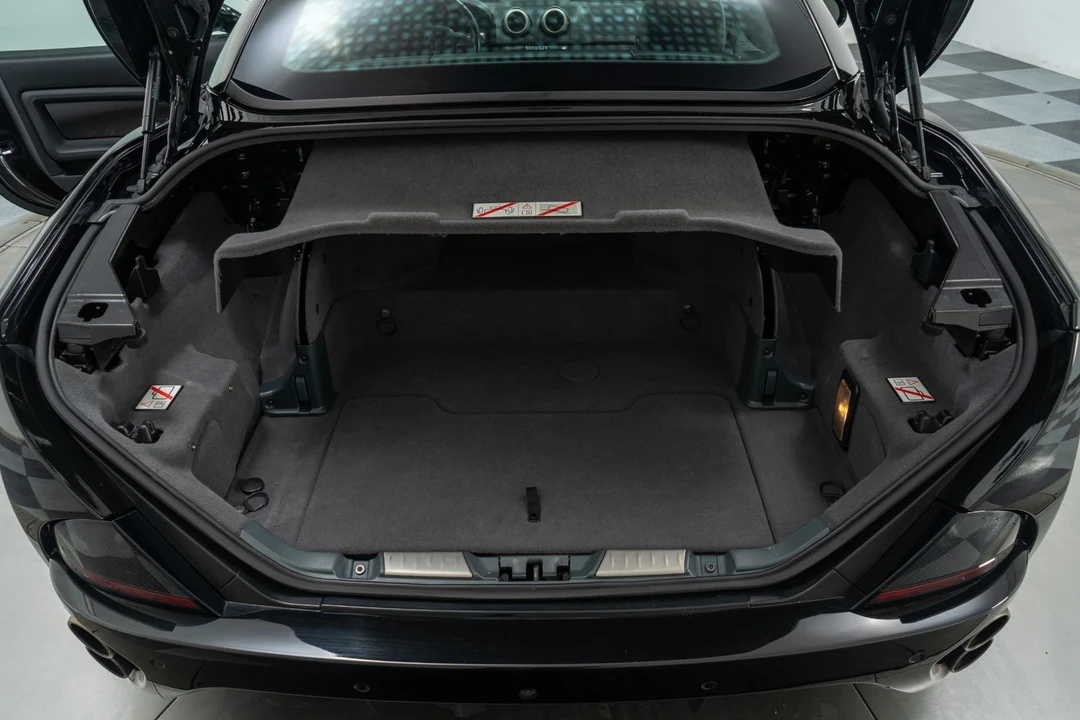 2011 Ferrari California - Image 19 of 21