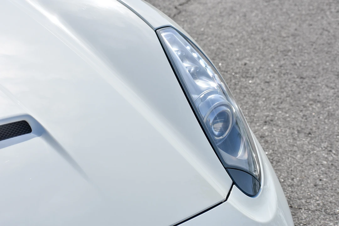 2011 Ferrari California - Image 27 of 31