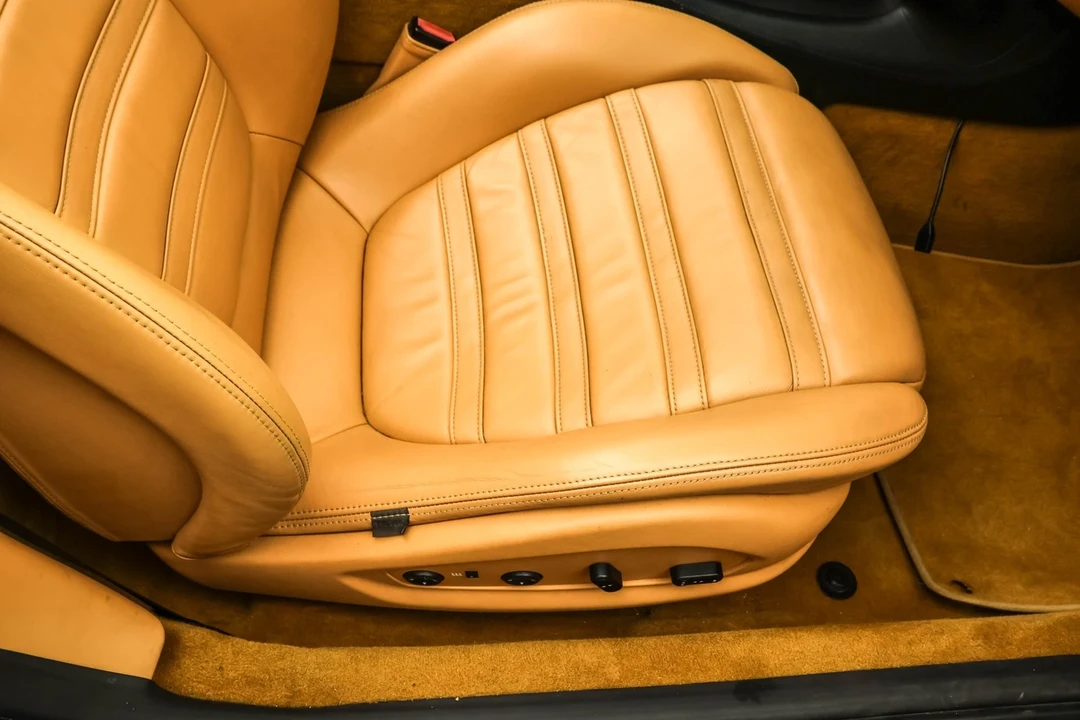 2011 Ferrari California - Image 13 of 21