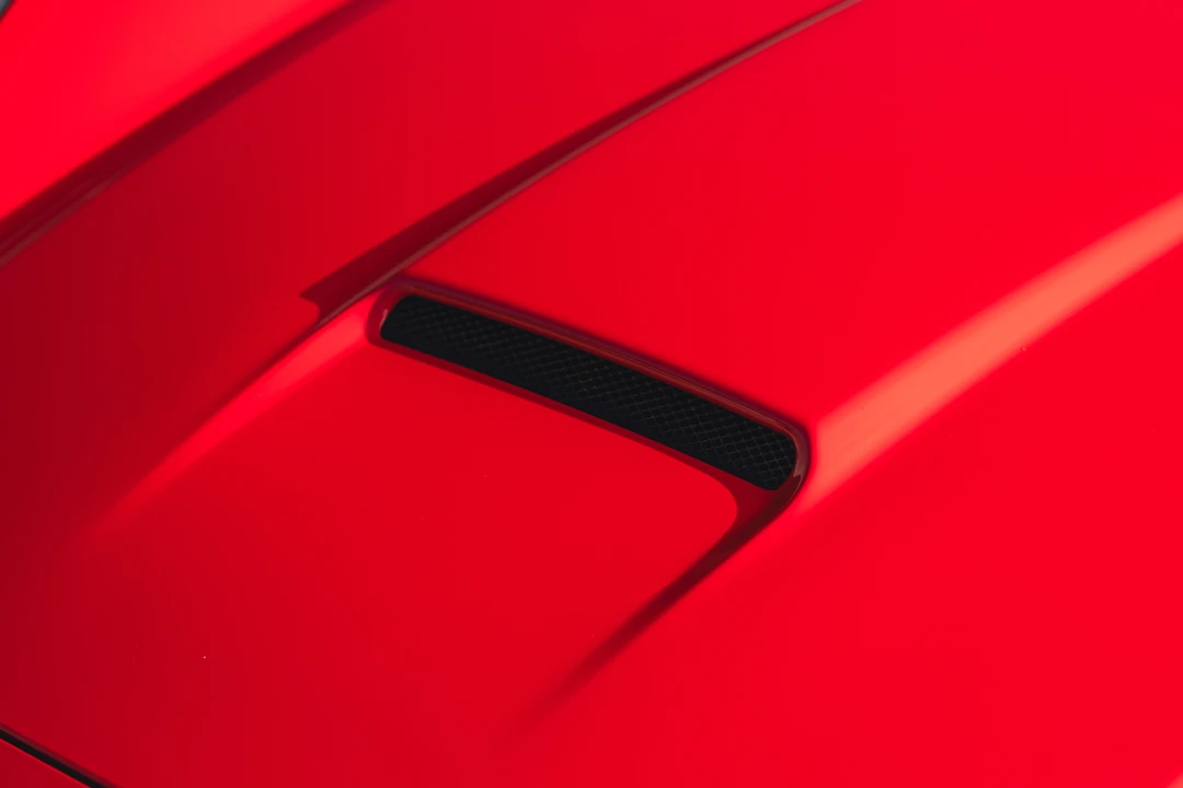 2011 Ferrari California - Image 25 of 31