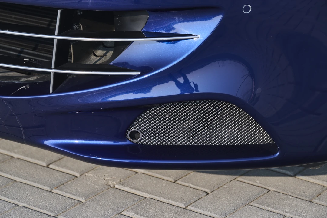 2011 Ferrari FF - Image 18 of 31
