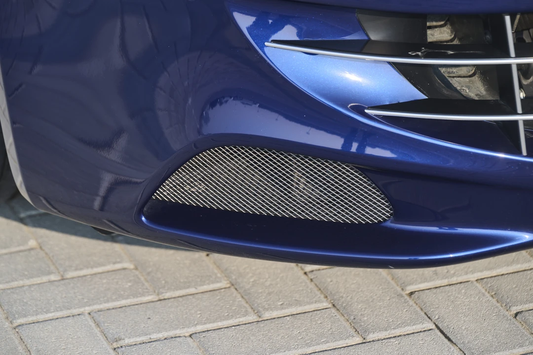 2011 Ferrari FF - Image 26 of 31