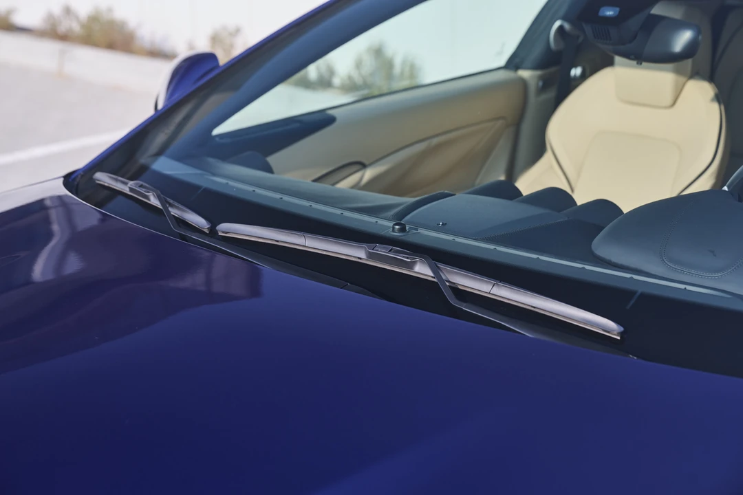 2011 Ferrari FF - Image 30 of 31