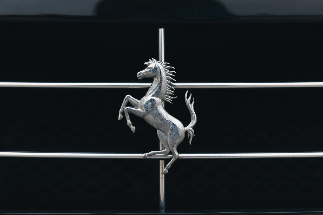 2011 Ferrari FF - Image 11 of 31