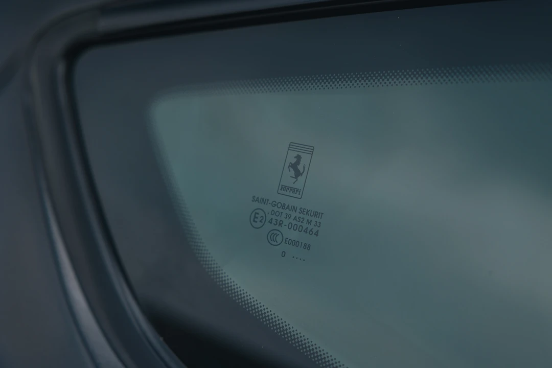 2011 Ferrari FF - Image 13 of 31