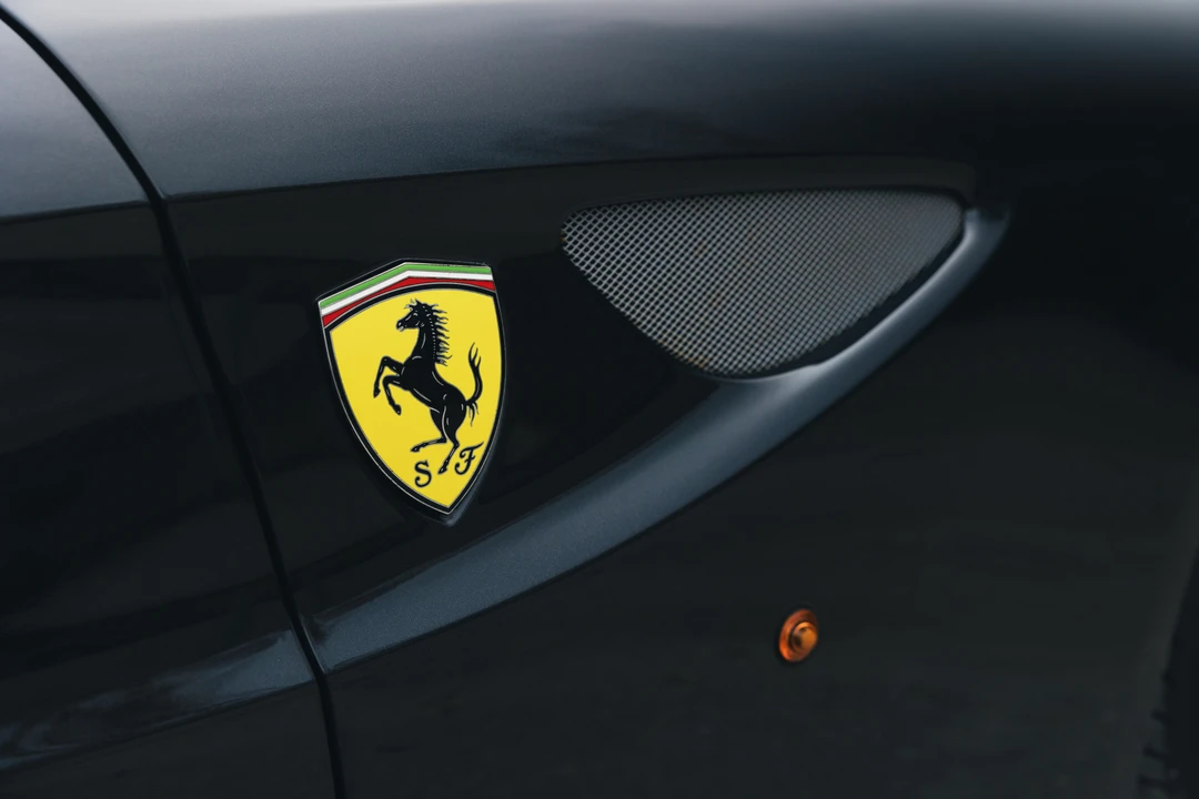 2011 Ferrari FF - Image 14 of 31