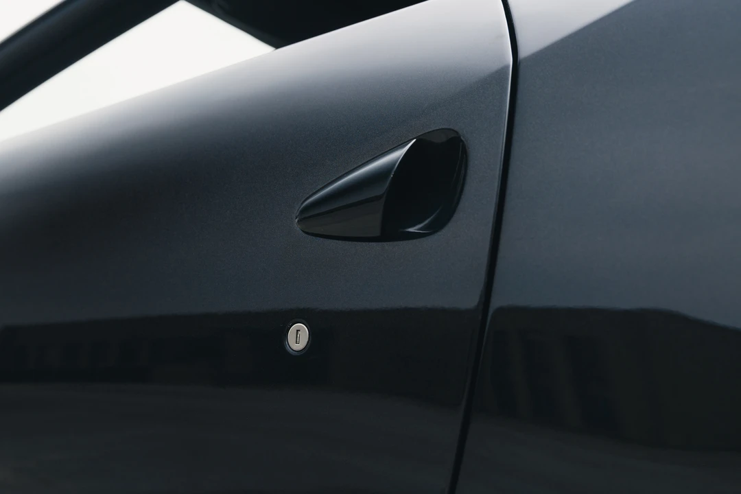 2011 Ferrari FF - Image 15 of 31