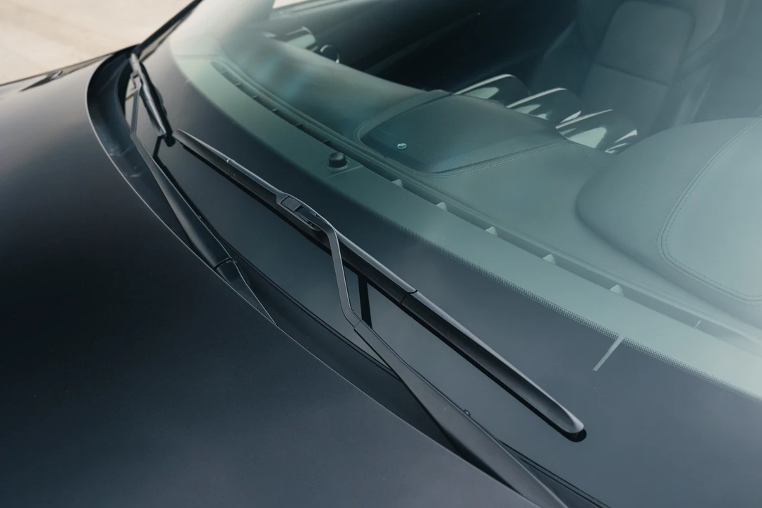 2011 Ferrari FF - Image 19 of 31