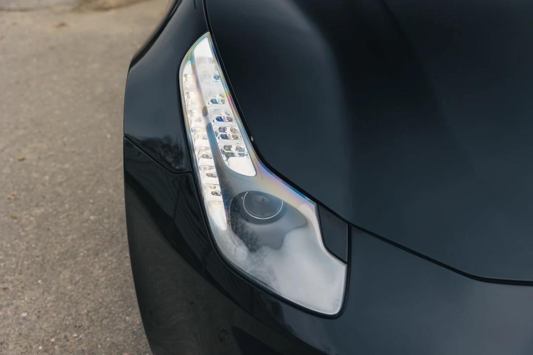 2011 Ferrari FF - Image 21 of 31